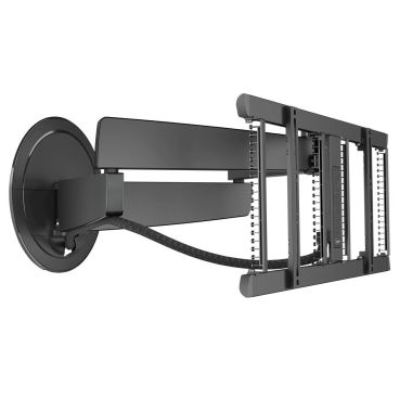 Vogels SIGNATURE TVM 7655 Full-Motion TV Wall Mount