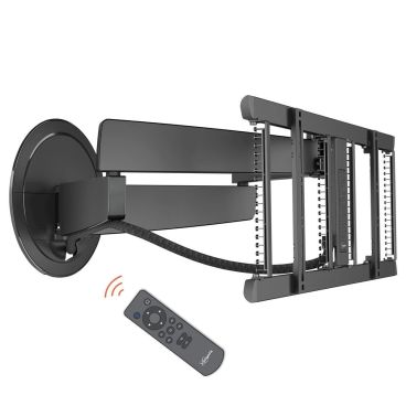 Vogels TVM 7675 PRO Motorised TV Wall Mount