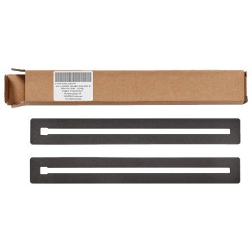 Vogels Adapter Kit for SOUND 3550 Sonos ARC