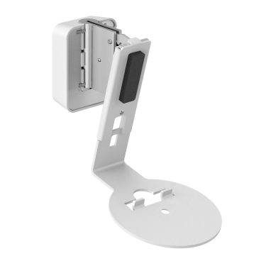 Vogels SVM 4111 White