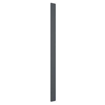 Vogels TVA 6000 Cable Cover