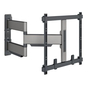 Vogels ELITE TVM 5445 Full-Motion Wall Mount - Medium