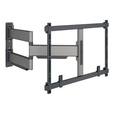 Vogels ELITE TVM 5645 Full-Motion Wall Mount - Large