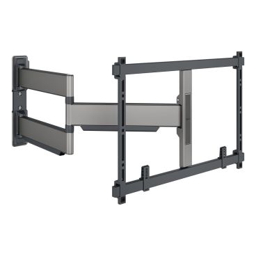 Vogels ELITE TVM 5845 Full-Motion Wall Mount - XL