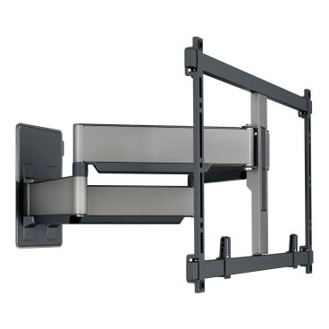 Vogels ELITE TVM 5855 Full-Motion Wall Mount - XL Hero