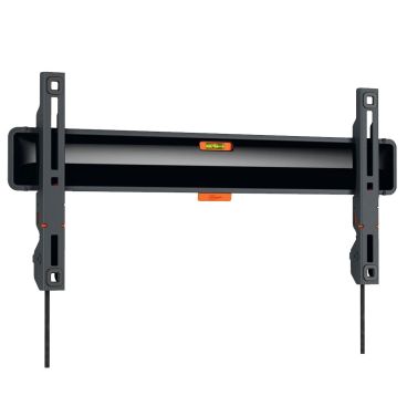 Vogels TVM 3405 SP