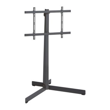 Vogels COMFORT TVS 3690 Steel TV Floor Stand