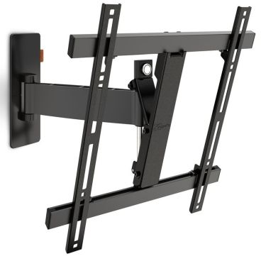 Vogels WALL 3225 Full-Motion TV Wall Mount