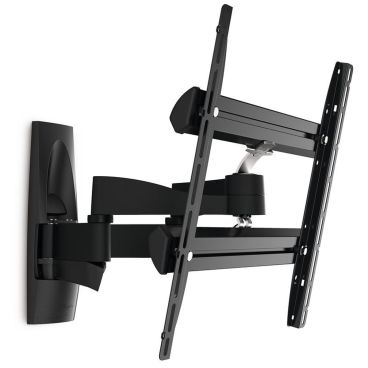 Vogels WALL 3250 Full-Motion TV Wall Mount