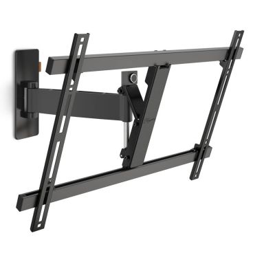 Vogels WALL 3325 Full-Motion TV Wall Mount