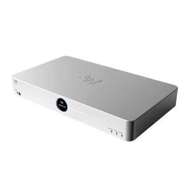 Waversa Systems WDAC3C