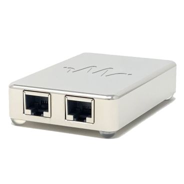 Waversa Systems WLAN EXT 1