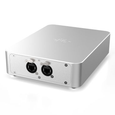 Waversa Systems WLAN Reference