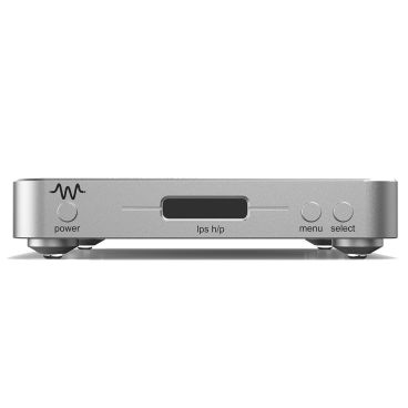 Waversa Systems WLPS H/P