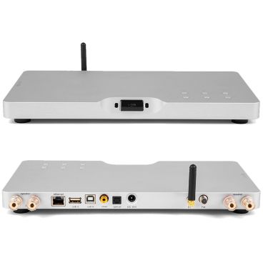Waversa Systems WSlim LITE 2.0