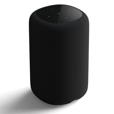 WiiM Sound Smart Speaker