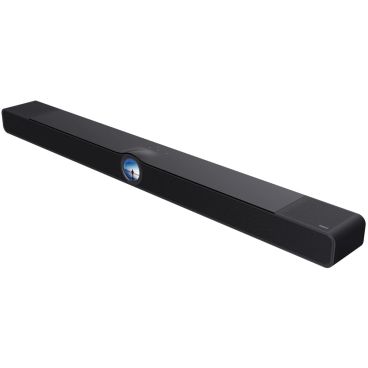 WiiM Bar Dolby Atmos Soundbar - Pre-Order
