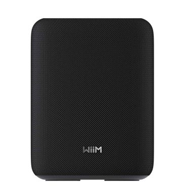 WiiM Sound Lite Speaker