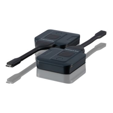 WPS-HP201T Hyshare Pro Pods (2 Dongles per pack)