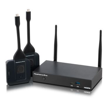 CYP WPS-HP201-KIT HyShare Pro
