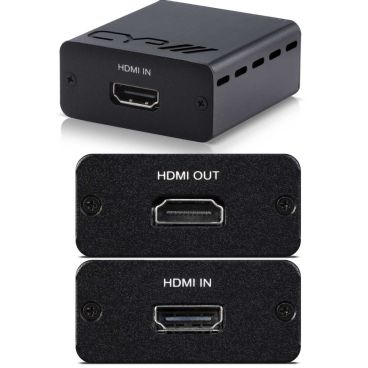 CYP XA-HSP HDMI Surge Protection Tool