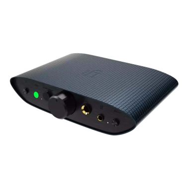 iFi Audio ZEN Air DAC 2