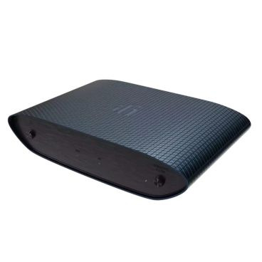 iFi Audio ZEN Air Phono 2