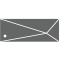 logos 6