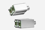 Dual Custom Balanced Armature Drivers