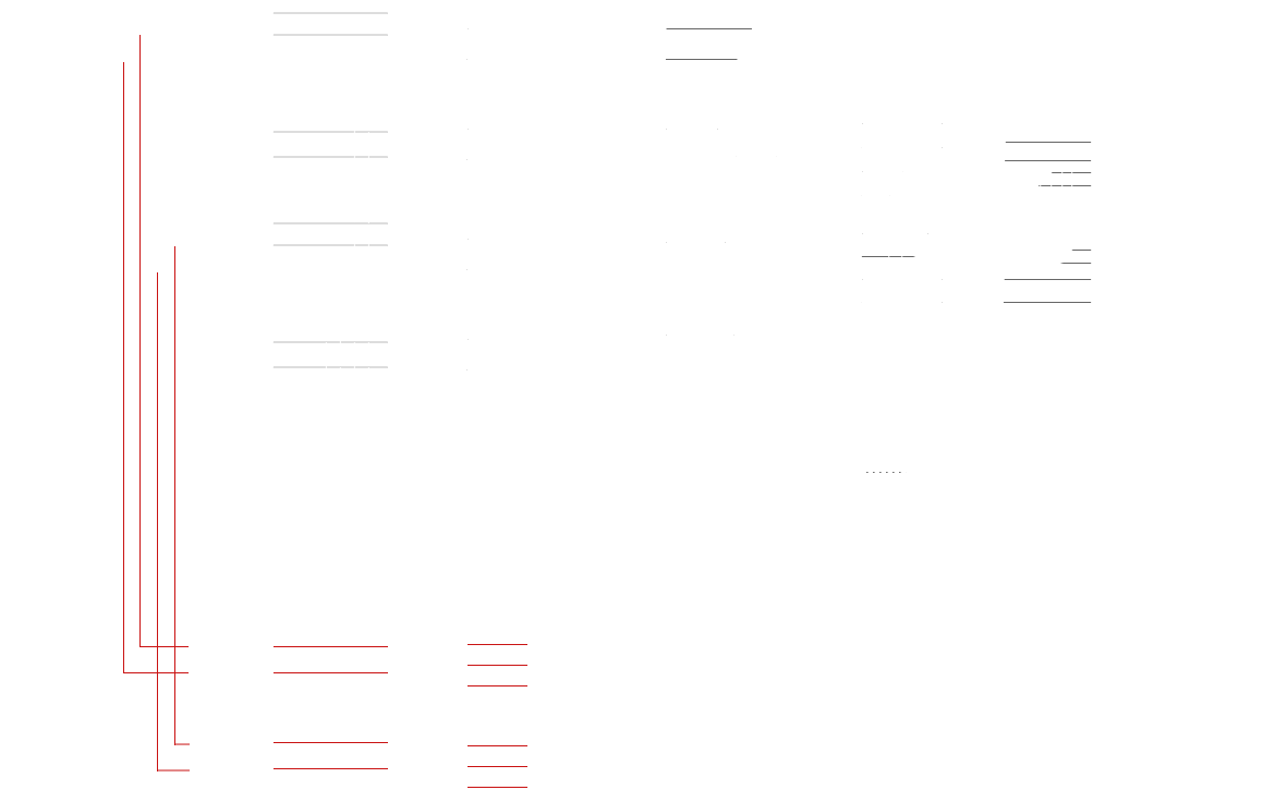 ess flagship dac
