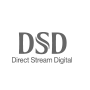 logos 3