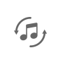 logos 5