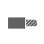 logos 1