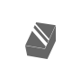 logos 4