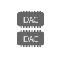 logos 2