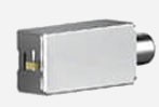 Special Micro Rectangular Planar Dynamic Driver