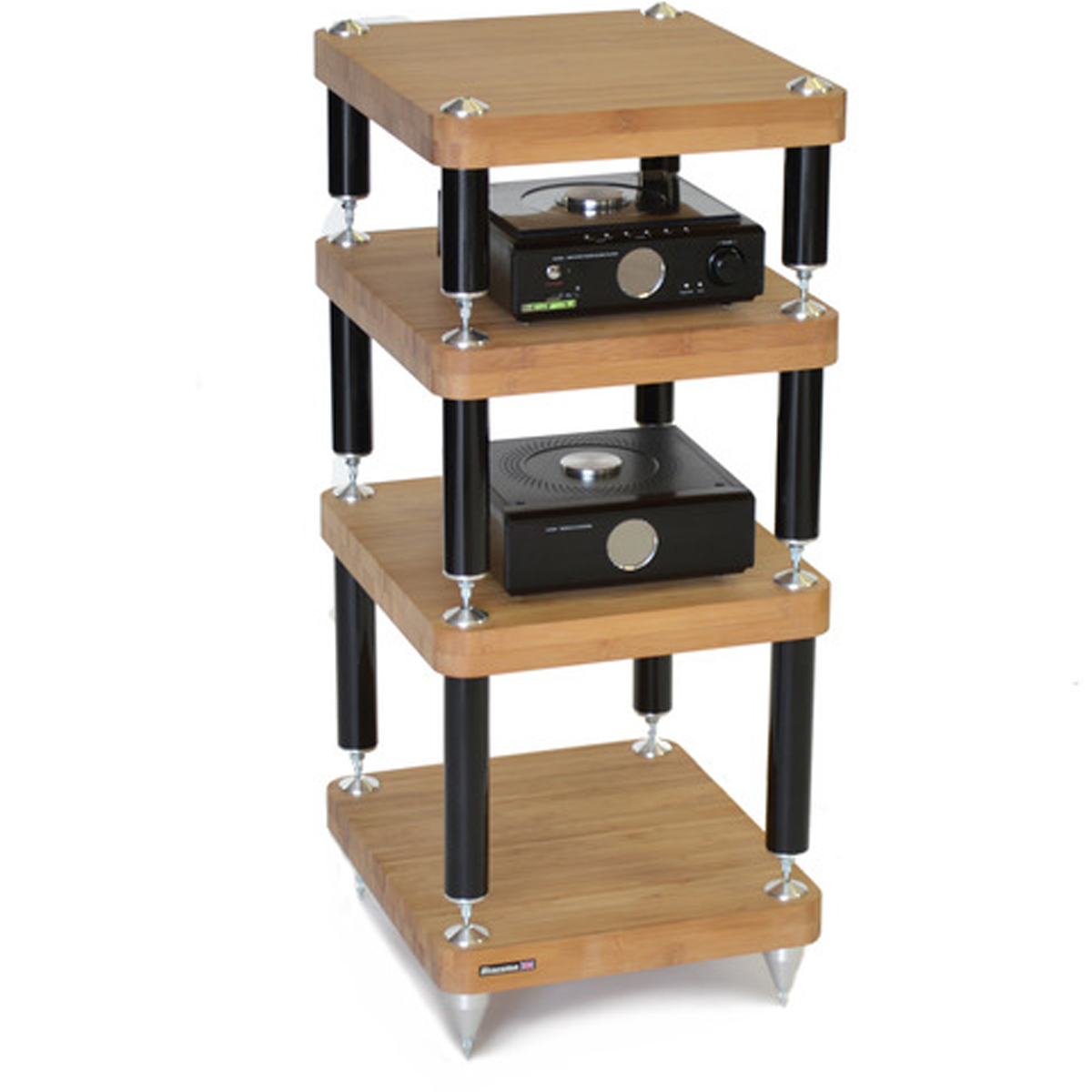Shelf-Example Compact-Shelf-Example