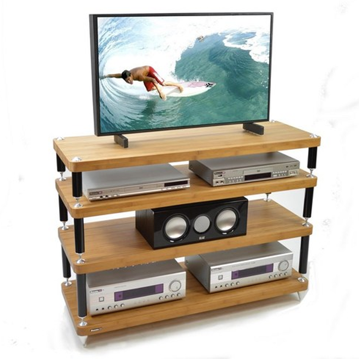 Evoque-eco-example-shelf Evoque-eco-example-shelf