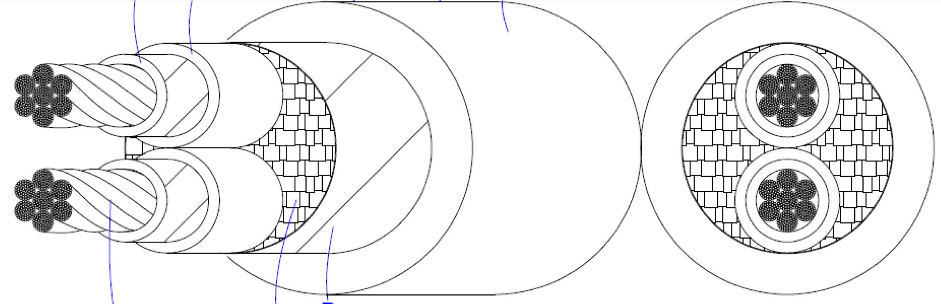 Atlas Equator 3.5 diagram