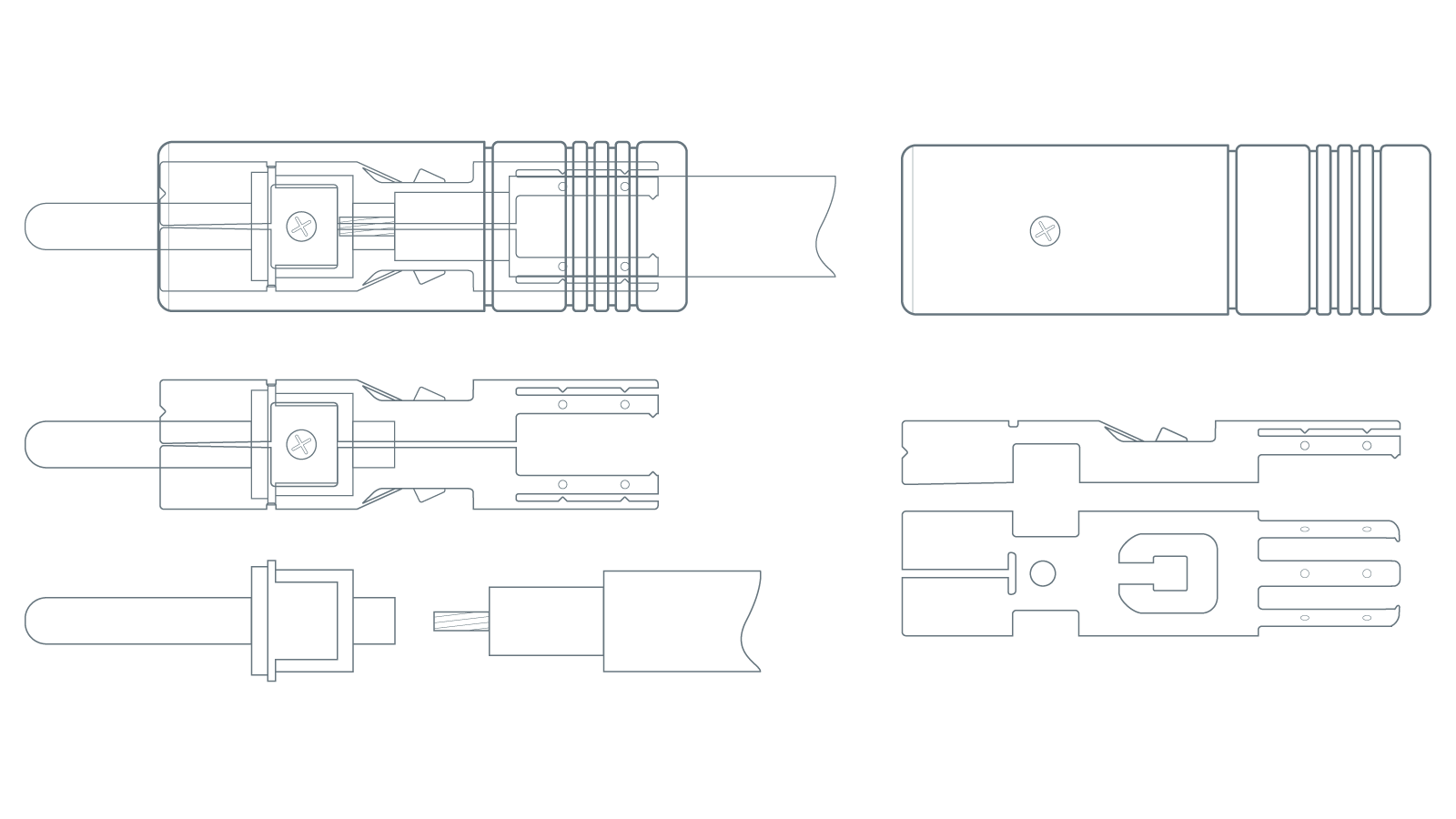 Atlas Integra Plug Technical Diagram Atlas Integra Plug Technical Diagram