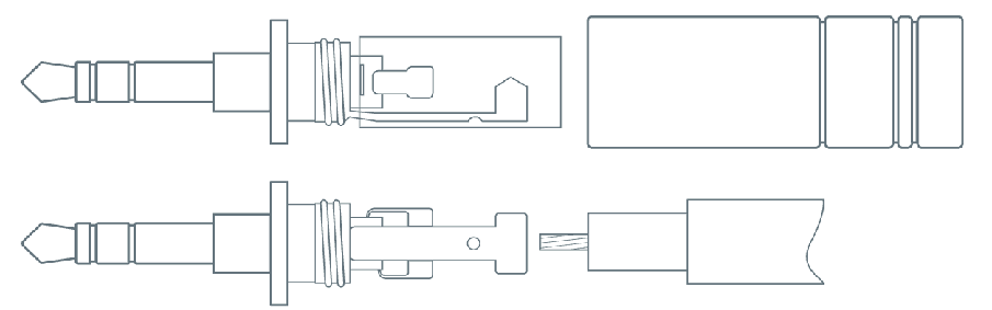 Atlas Metik Plug Technical Diagram Atlas Metik Plug Technical Diagram