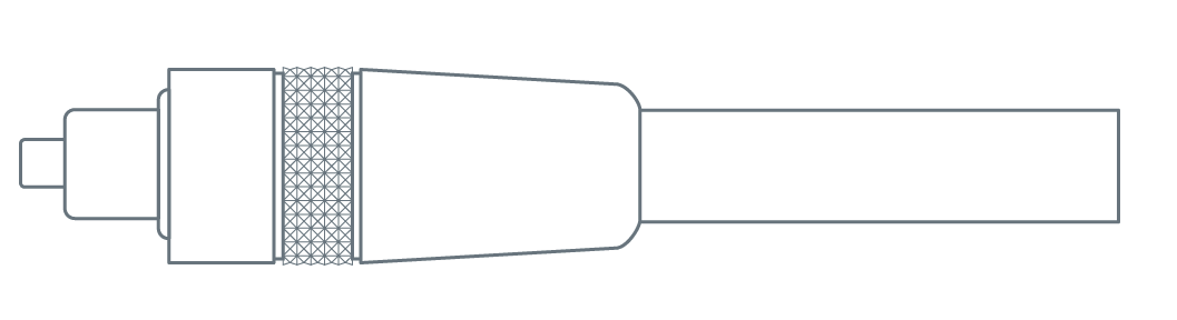 Atlas Toslink Optical Technical Diagram Atlas Toslink Optical Technical Diagram