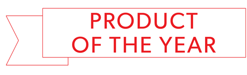 AudioQuest Rocket 11 Product of the Year AudioQuest Rocket 11 Product of the Year