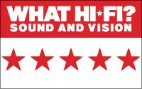 Equipment Review - What HiFi - October 2017 Equipment Review - What HiFi - October 2017