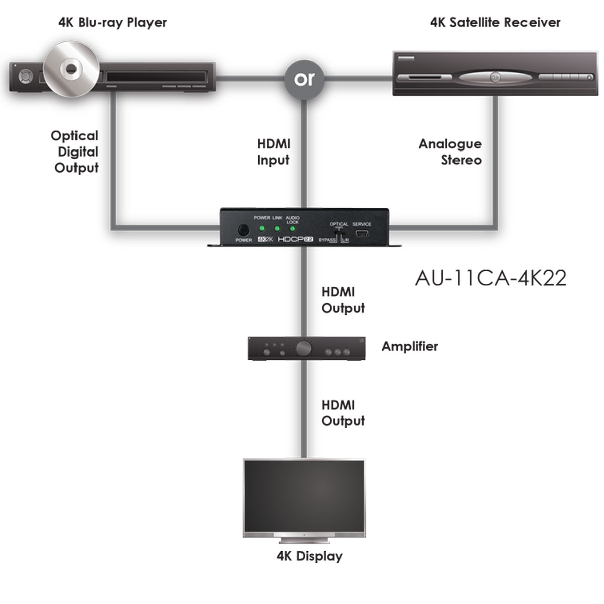 AU-11CA_Square01 AU-11CA_Square01