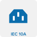 IEC10A.png