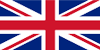 Chord Company made in United Kingdom Made in United Kingdom