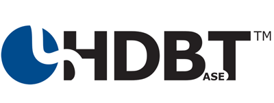 HDBT