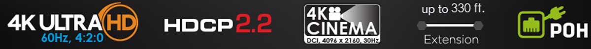 icons icons