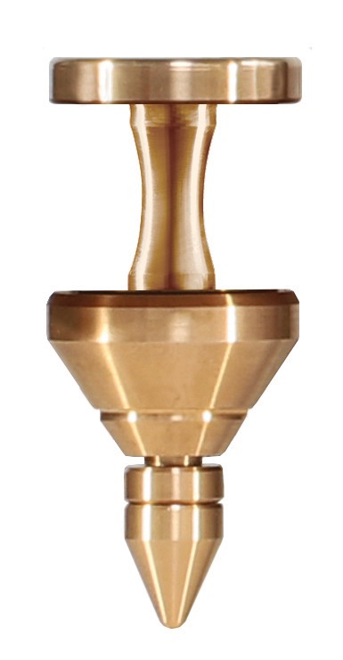 Bronze Upgrade Spike